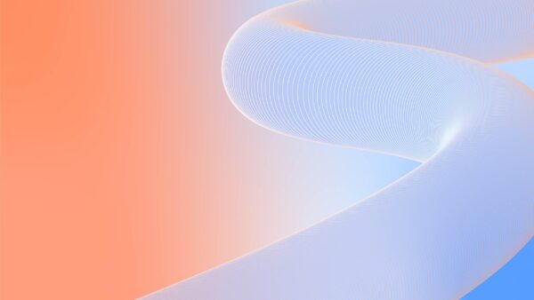 Aanmelder.nl wave achtergrond