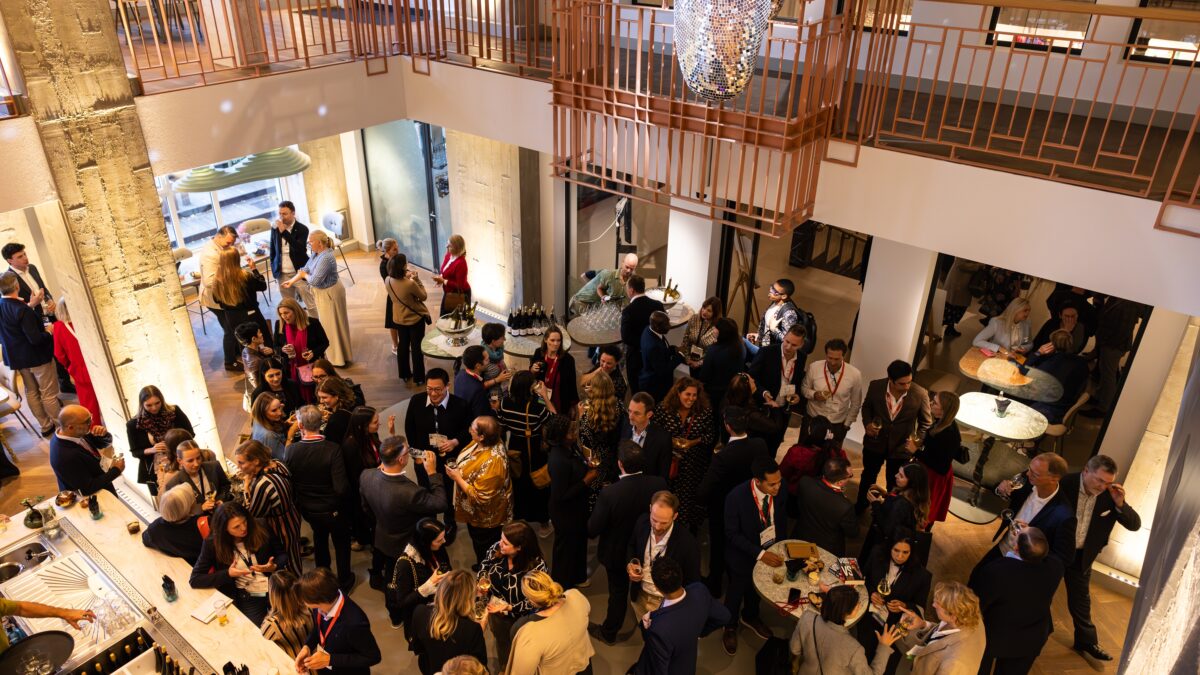 Capital C-Borrel -Littler-Fotograaf Chantalle Laurent Photography