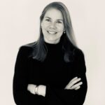 Erica  den Hertog