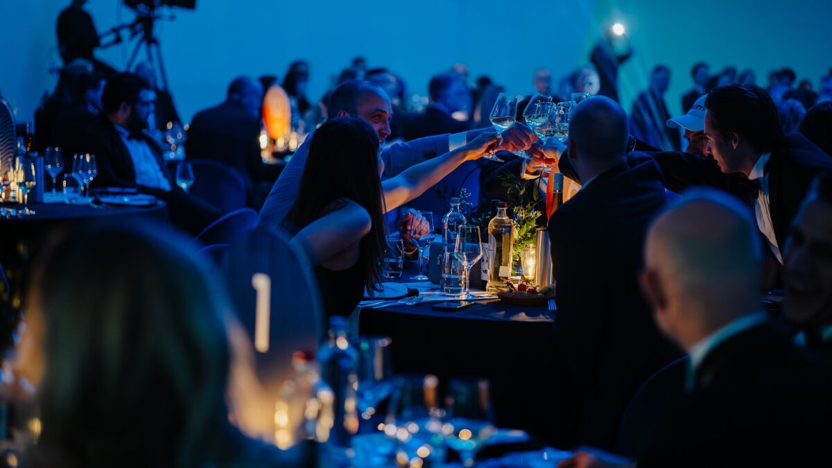 Jaarbeurs Computable-Awards-2024