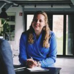 Iris  Botman-van den Heuvel