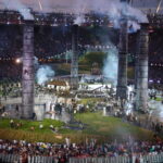 Olympic Games